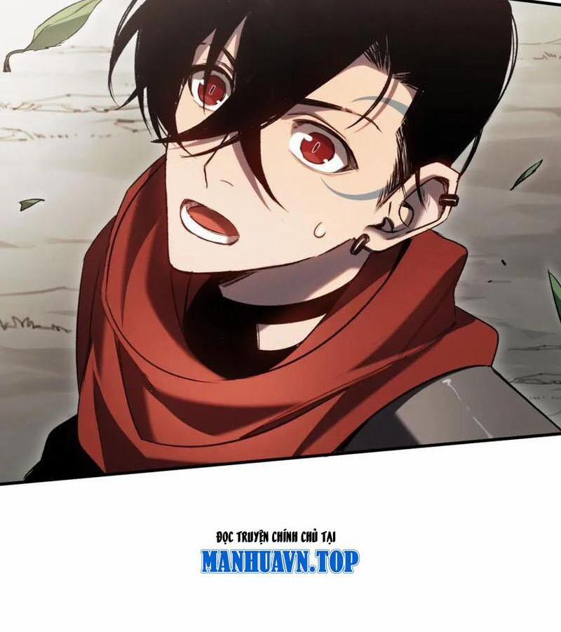 manhwax10.com - Truyện Manhwa Boss Cuối Chấp Nhận Trở Thành Người Chơi Chương 23 Trang 23