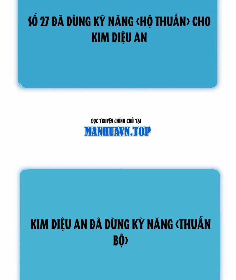 manhwax10.com - Truyện Manhwa Boss Cuối Chấp Nhận Trở Thành Người Chơi Chương 23 Trang 48