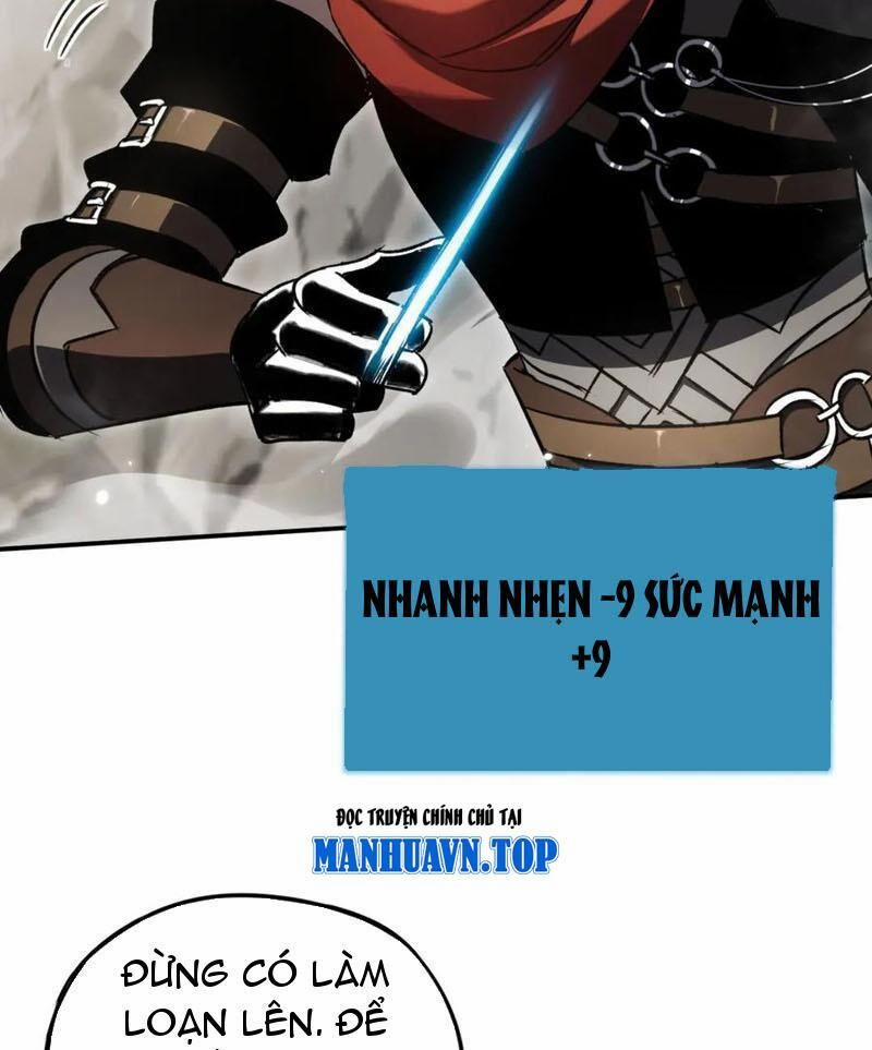 manhwax10.com - Truyện Manhwa Boss Cuối Chấp Nhận Trở Thành Người Chơi Chương 23 Trang 55