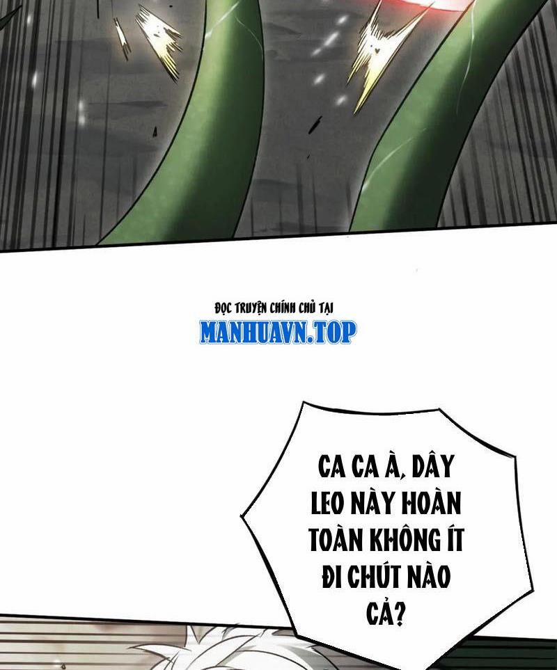 manhwax10.com - Truyện Manhwa Boss Cuối Chấp Nhận Trở Thành Người Chơi Chương 23 Trang 59