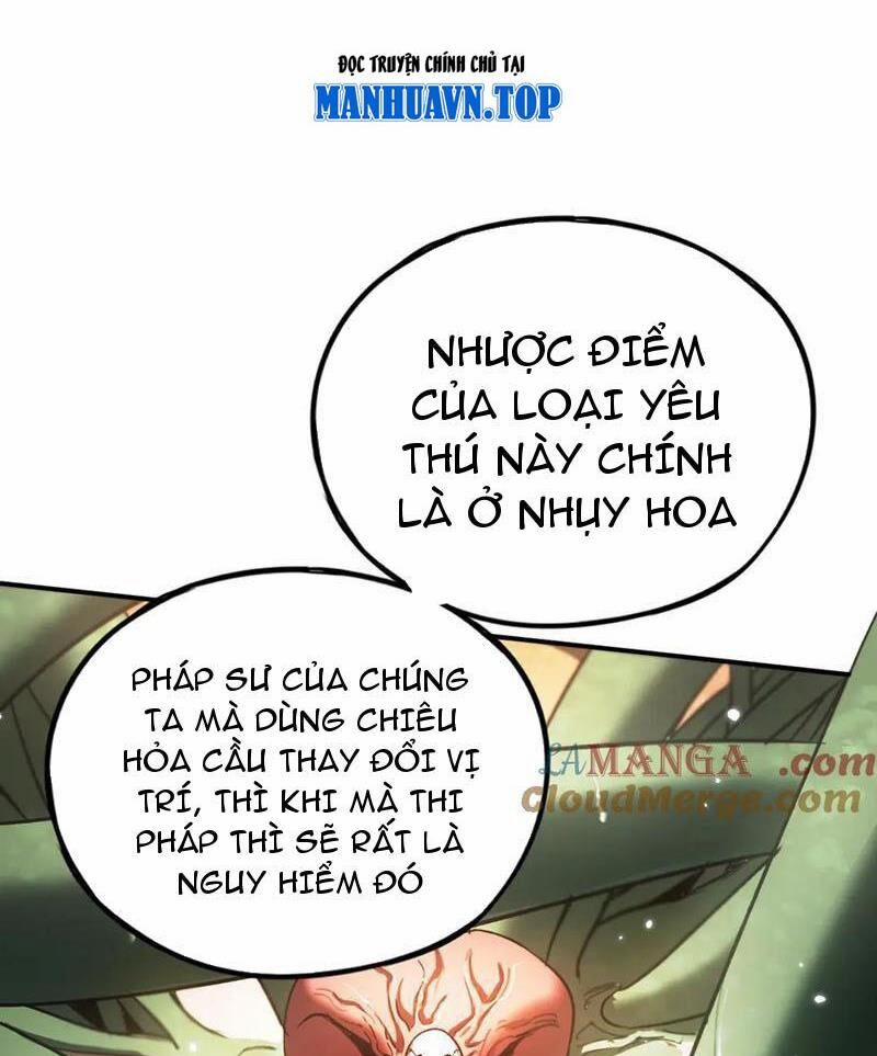 manhwax10.com - Truyện Manhwa Boss Cuối Chấp Nhận Trở Thành Người Chơi Chương 23 Trang 72