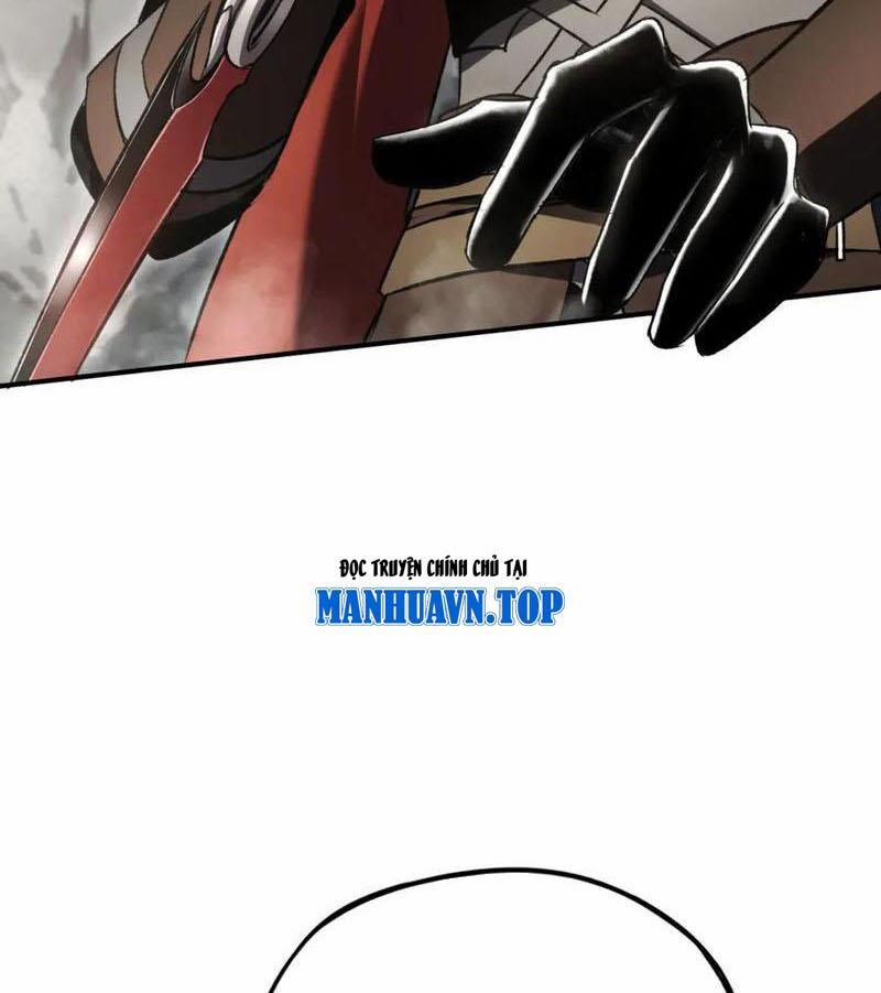 manhwax10.com - Truyện Manhwa Boss Cuối Chấp Nhận Trở Thành Người Chơi Chương 23 Trang 9