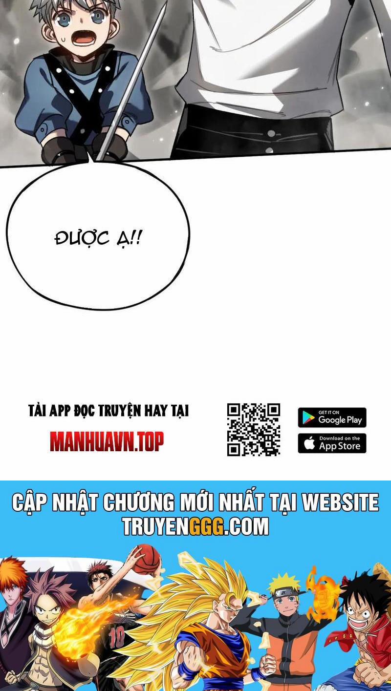 manhwax10.com - Truyện Manhwa Boss Cuối Chấp Nhận Trở Thành Người Chơi Chương 23 Trang 81