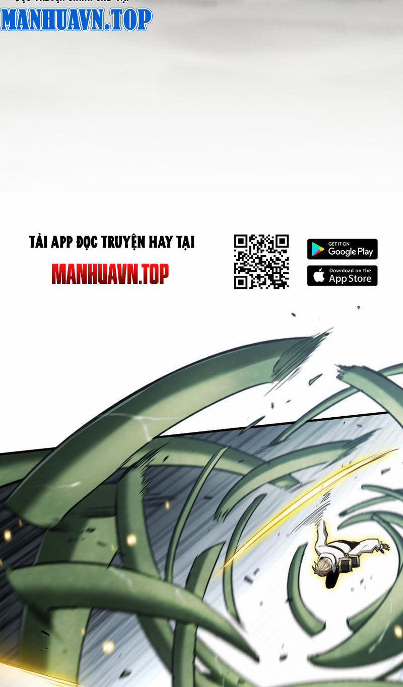 manhwax10.com - Truyện Manhwa Boss Cuối Chấp Nhận Trở Thành Người Chơi Chương 24 Trang 11