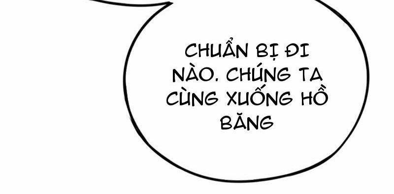 manhwax10.com - Truyện Manhwa Boss Cuối Chấp Nhận Trở Thành Người Chơi Chương 24 Trang 62