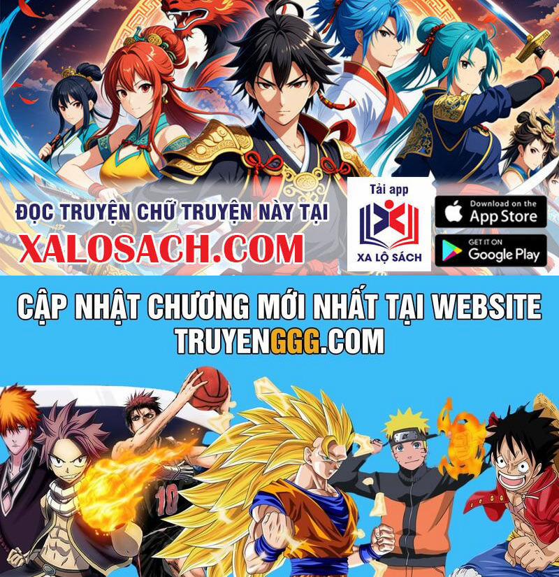 manhwax10.com - Truyện Manhwa Boss Cuối Chấp Nhận Trở Thành Người Chơi Chương 24 Trang 80