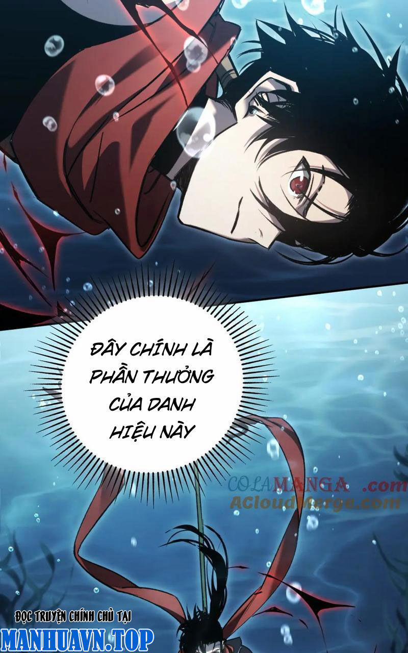 manhwax10.com - Truyện Manhwa Boss Cuối Chấp Nhận Trở Thành Người Chơi Chương 25 Trang 25