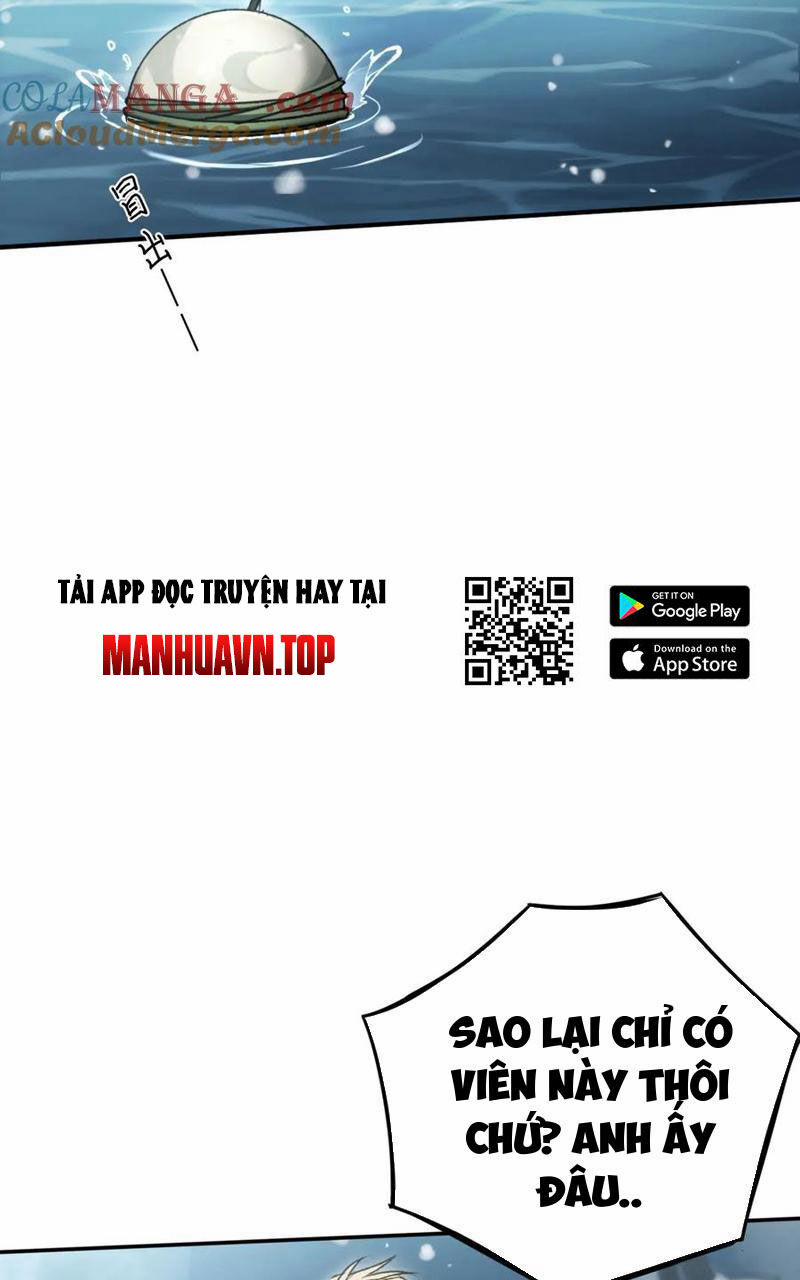 manhwax10.com - Truyện Manhwa Boss Cuối Chấp Nhận Trở Thành Người Chơi Chương 25 Trang 33