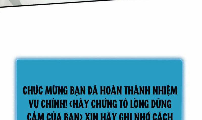 manhwax10.com - Truyện Manhwa Boss Cuối Chấp Nhận Trở Thành Người Chơi Chương 26 Trang 65