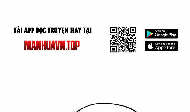 manhwax10.com - Truyện Manhwa Boss Cuối Chấp Nhận Trở Thành Người Chơi Chương 26 Trang 70