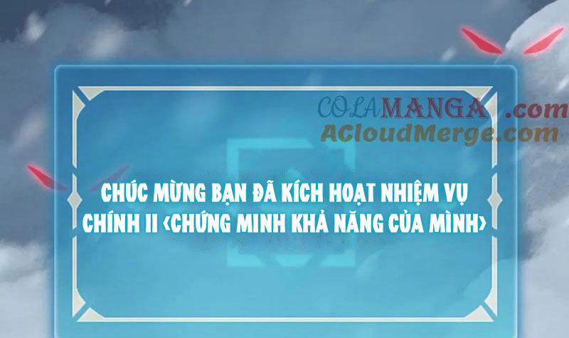 manhwax10.com - Truyện Manhwa Boss Cuối Chấp Nhận Trở Thành Người Chơi Chương 26 Trang 74