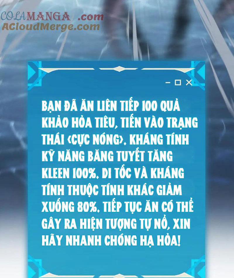 manhwax10.com - Truyện Manhwa Boss Cuối Chấp Nhận Trở Thành Người Chơi Chương 29 Trang 18