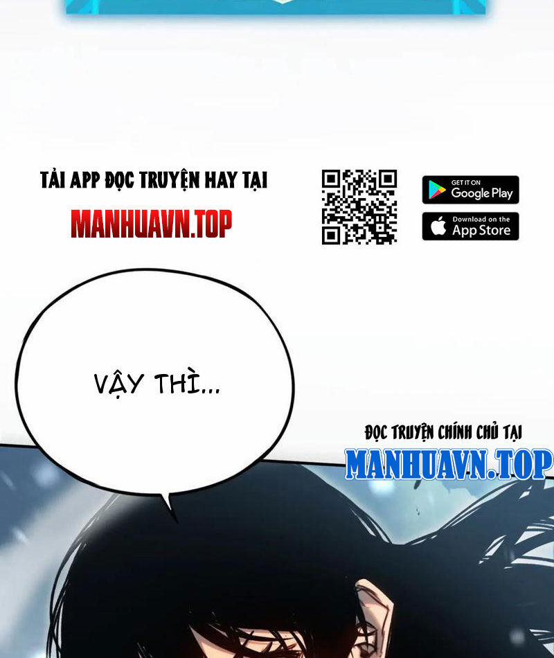 manhwax10.com - Truyện Manhwa Boss Cuối Chấp Nhận Trở Thành Người Chơi Chương 29 Trang 19