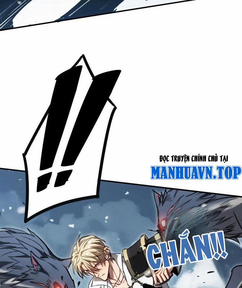 manhwax10.com - Truyện Manhwa Boss Cuối Chấp Nhận Trở Thành Người Chơi Chương 29 Trang 24