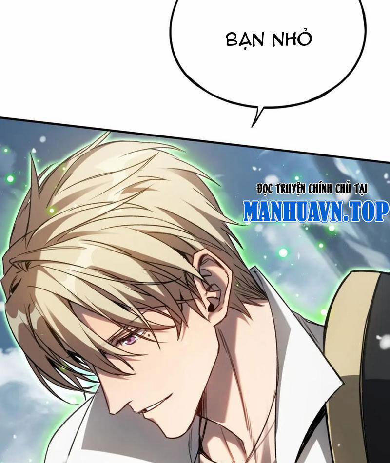 manhwax10.com - Truyện Manhwa Boss Cuối Chấp Nhận Trở Thành Người Chơi Chương 29 Trang 27