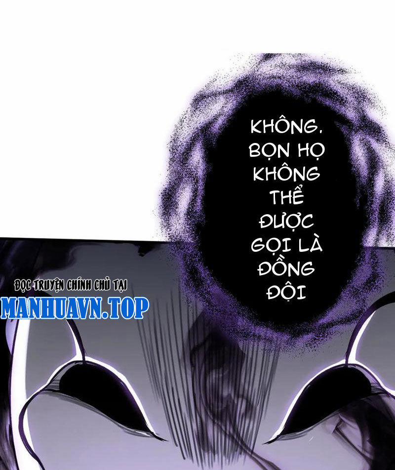 manhwax10.com - Truyện Manhwa Boss Cuối Chấp Nhận Trở Thành Người Chơi Chương 29 Trang 59