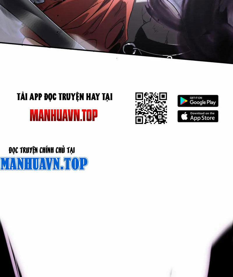 manhwax10.com - Truyện Manhwa Boss Cuối Chấp Nhận Trở Thành Người Chơi Chương 29 Trang 65