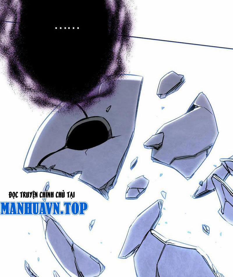 manhwax10.com - Truyện Manhwa Boss Cuối Chấp Nhận Trở Thành Người Chơi Chương 29 Trang 77