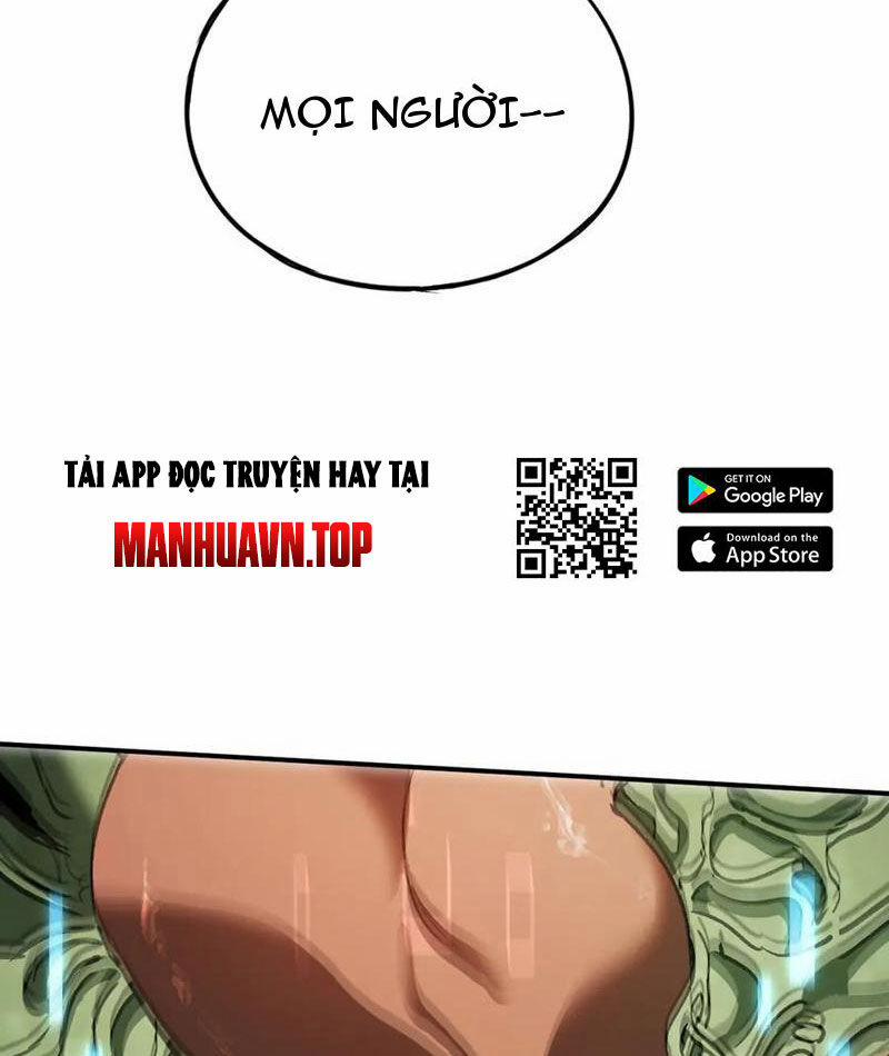 manhwax10.com - Truyện Manhwa Boss Cuối Chấp Nhận Trở Thành Người Chơi Chương 29 Trang 84