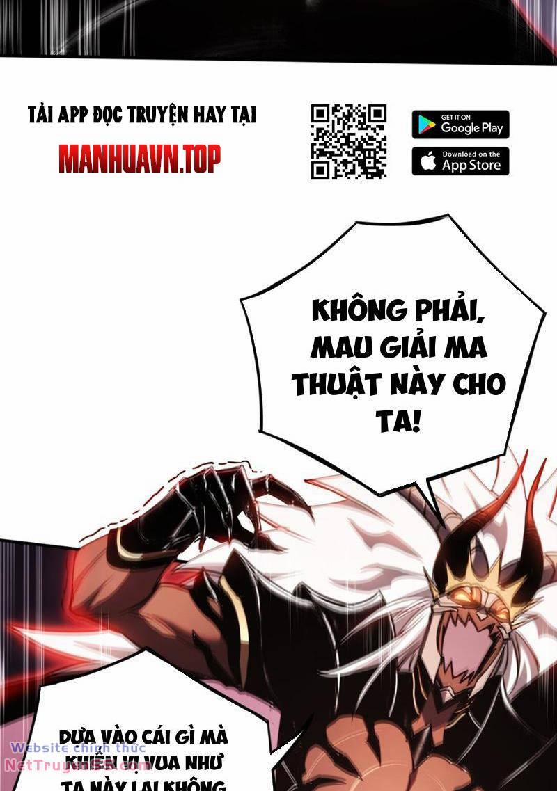 manhwax10.com - Truyện Manhwa Boss Cuối Chấp Nhận Trở Thành Người Chơi Chương 3 Trang 16