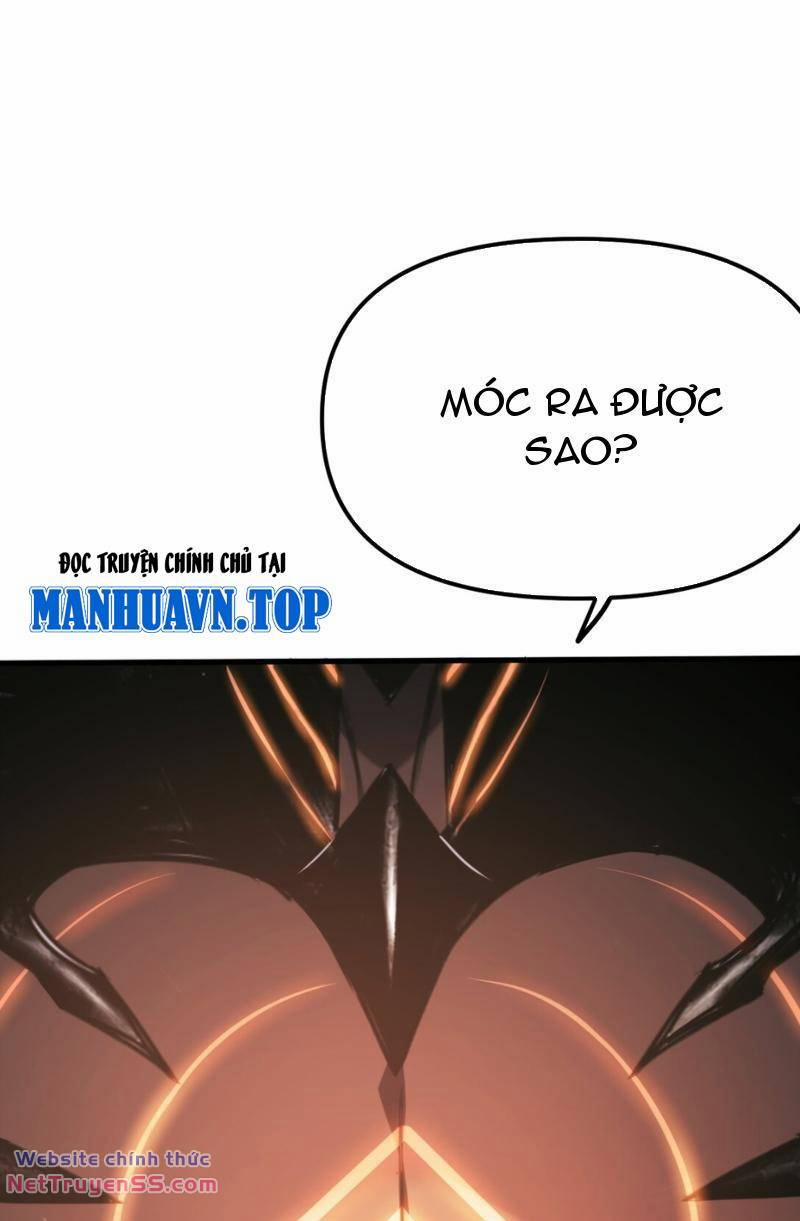 manhwax10.com - Truyện Manhwa Boss Cuối Chấp Nhận Trở Thành Người Chơi Chương 3 Trang 41