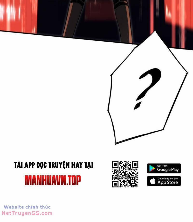 manhwax10.com - Truyện Manhwa Boss Cuối Chấp Nhận Trở Thành Người Chơi Chương 3 Trang 80