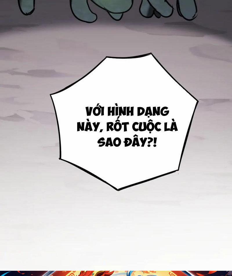 manhwax10.com - Truyện Manhwa Boss Cuối Chấp Nhận Trở Thành Người Chơi Chương 30 Trang 103