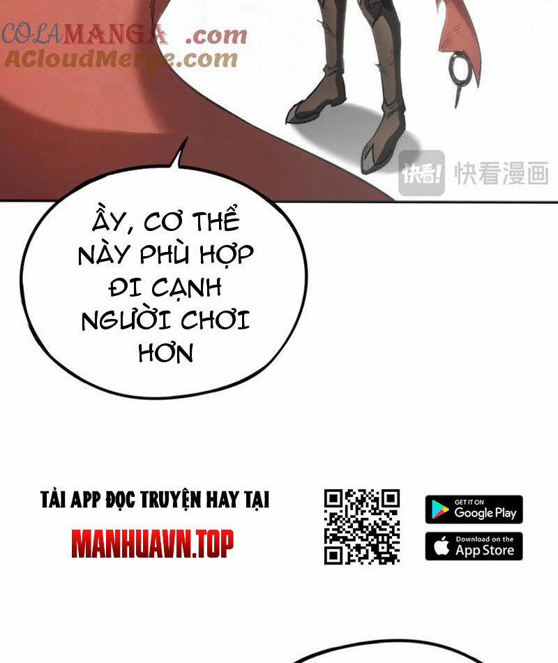 manhwax10.com - Truyện Manhwa Boss Cuối Chấp Nhận Trở Thành Người Chơi Chương 30 Trang 16