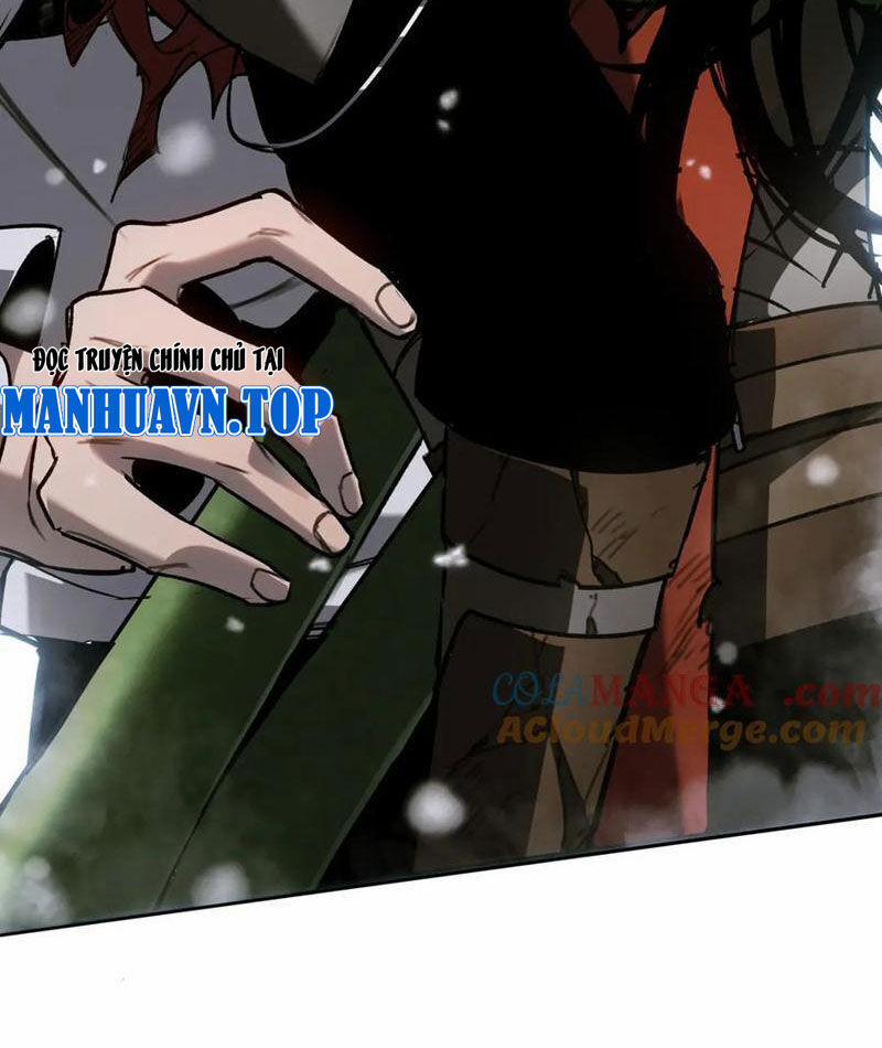 manhwax10.com - Truyện Manhwa Boss Cuối Chấp Nhận Trở Thành Người Chơi Chương 30 Trang 39