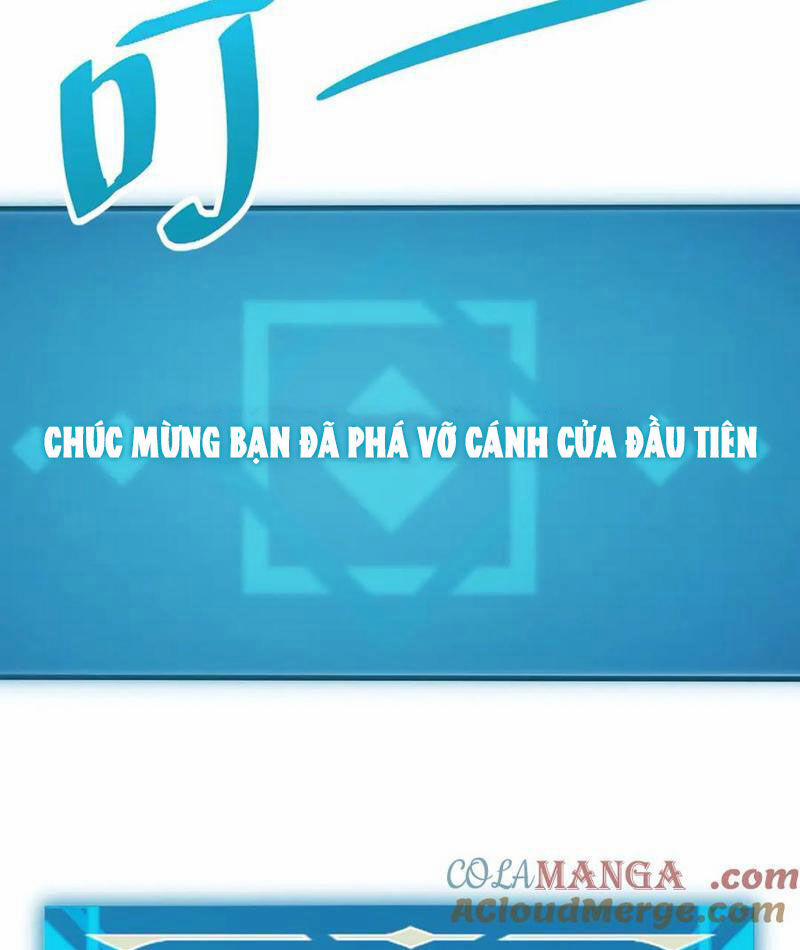 manhwax10.com - Truyện Manhwa Boss Cuối Chấp Nhận Trở Thành Người Chơi Chương 30 Trang 44