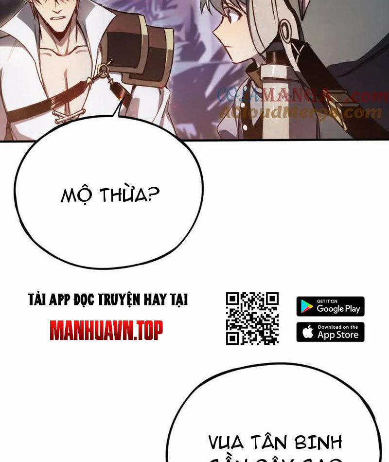 manhwax10.com - Truyện Manhwa Boss Cuối Chấp Nhận Trở Thành Người Chơi Chương 30 Trang 68