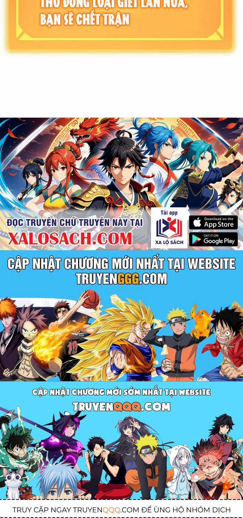 manhwax10.com - Truyện Manhwa Boss Cuối Chấp Nhận Trở Thành Người Chơi Chương 31 Trang 109