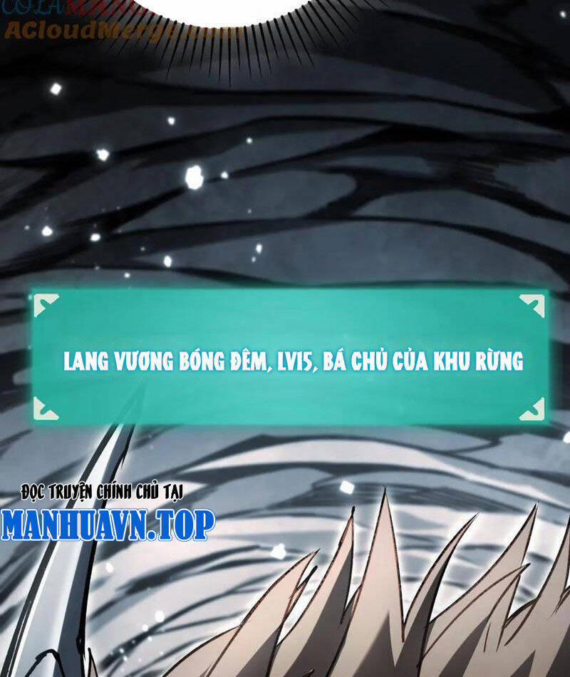 manhwax10.com - Truyện Manhwa Boss Cuối Chấp Nhận Trở Thành Người Chơi Chương 31 Trang 14