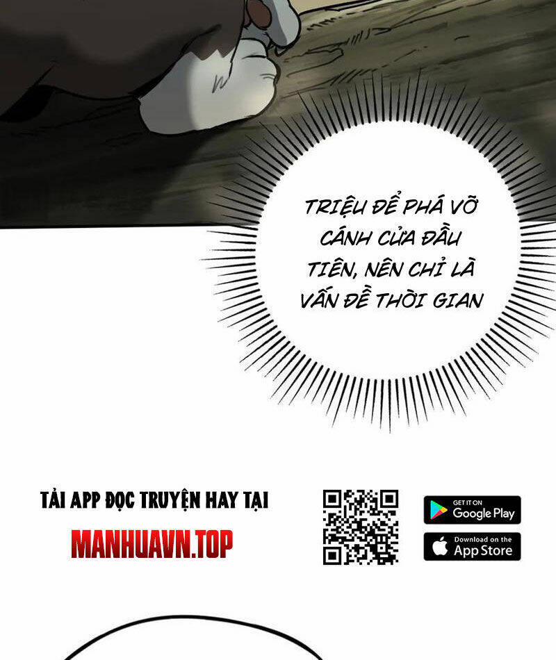 manhwax10.com - Truyện Manhwa Boss Cuối Chấp Nhận Trở Thành Người Chơi Chương 31 Trang 41