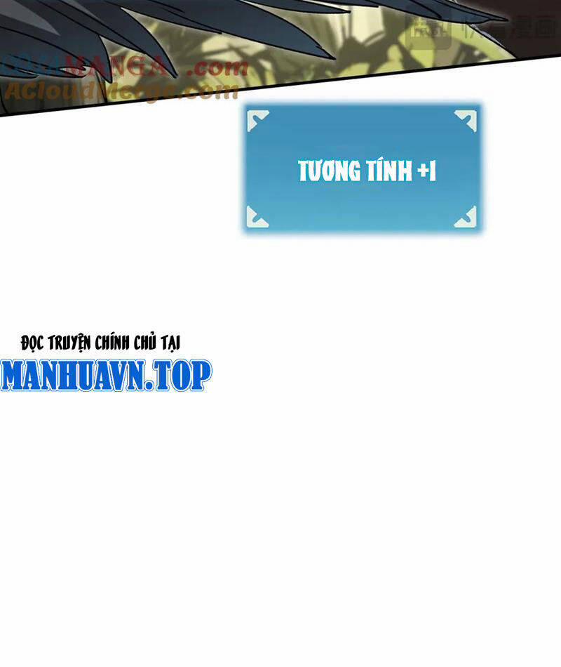 manhwax10.com - Truyện Manhwa Boss Cuối Chấp Nhận Trở Thành Người Chơi Chương 31 Trang 55