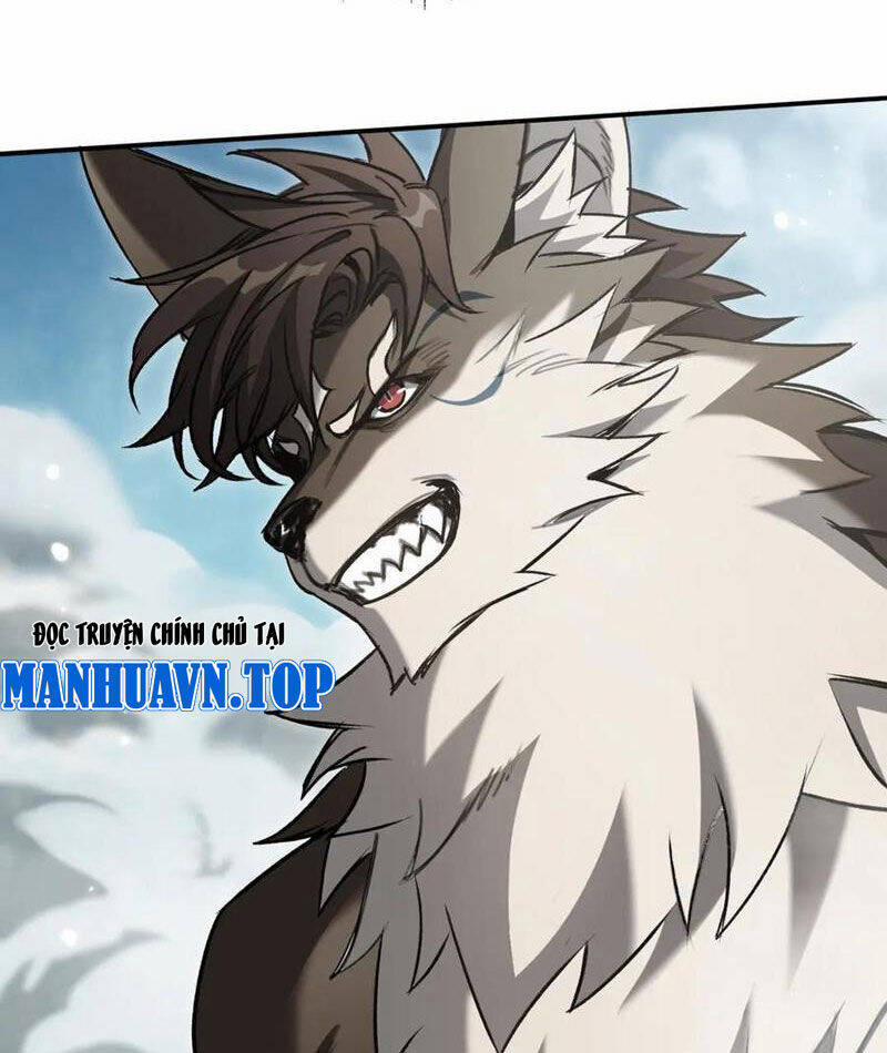 manhwax10.com - Truyện Manhwa Boss Cuối Chấp Nhận Trở Thành Người Chơi Chương 31 Trang 73