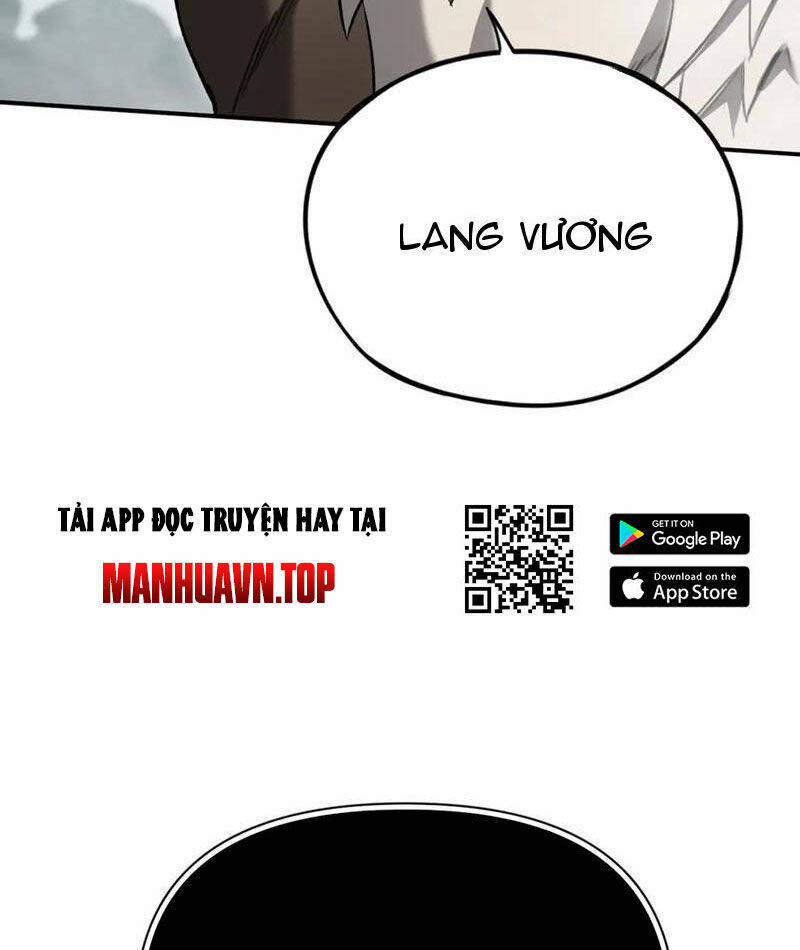 manhwax10.com - Truyện Manhwa Boss Cuối Chấp Nhận Trở Thành Người Chơi Chương 31 Trang 74