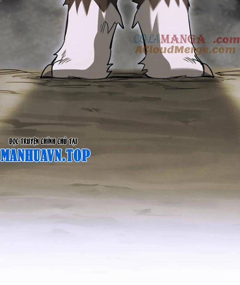 manhwax10.com - Truyện Manhwa Boss Cuối Chấp Nhận Trở Thành Người Chơi Chương 31 Trang 78