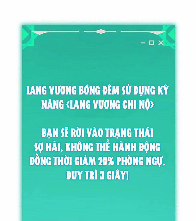 manhwax10.com - Truyện Manhwa Boss Cuối Chấp Nhận Trở Thành Người Chơi Chương 31 Trang 81