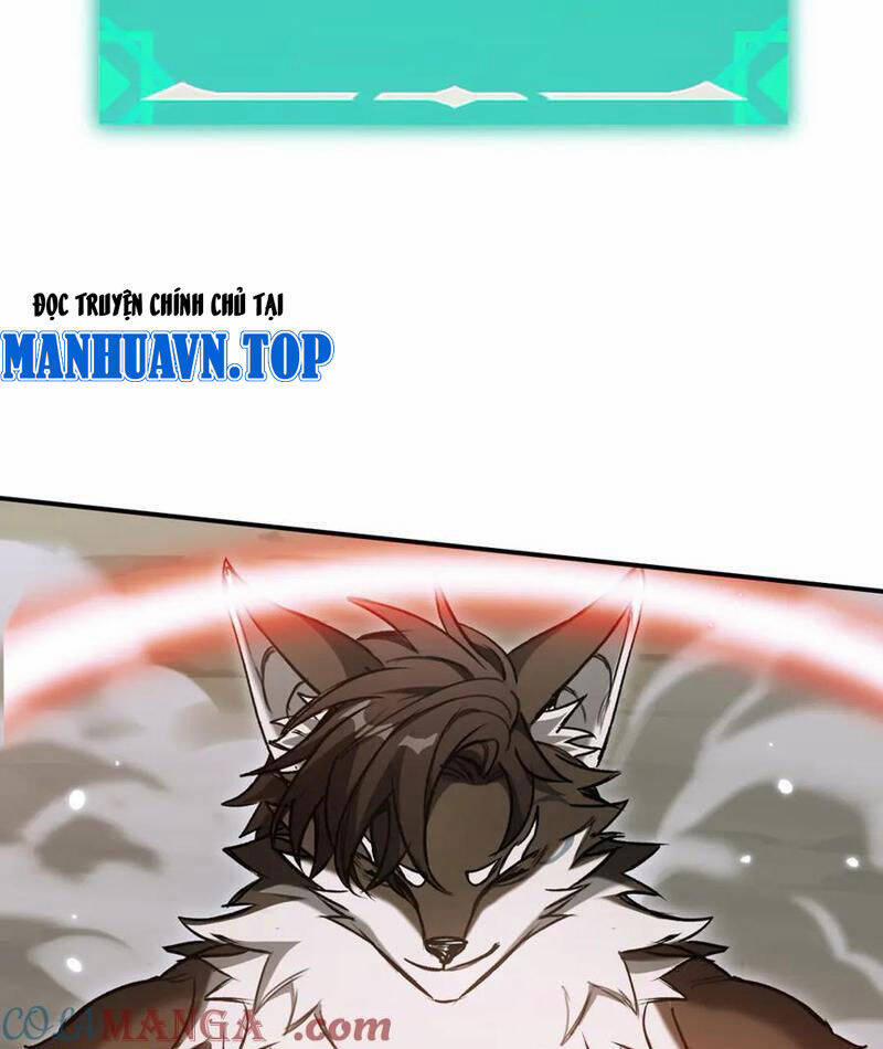 manhwax10.com - Truyện Manhwa Boss Cuối Chấp Nhận Trở Thành Người Chơi Chương 31 Trang 82