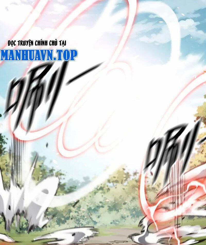 manhwax10.com - Truyện Manhwa Boss Cuối Chấp Nhận Trở Thành Người Chơi Chương 31 Trang 87