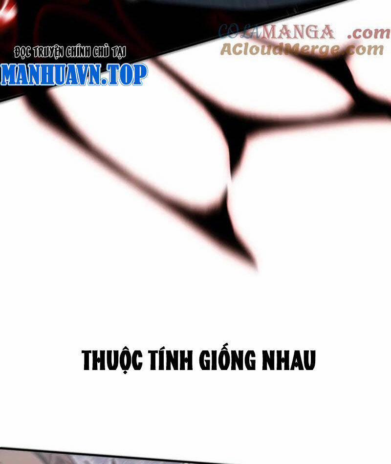 manhwax10.com - Truyện Manhwa Boss Cuối Chấp Nhận Trở Thành Người Chơi Chương 31 Trang 93