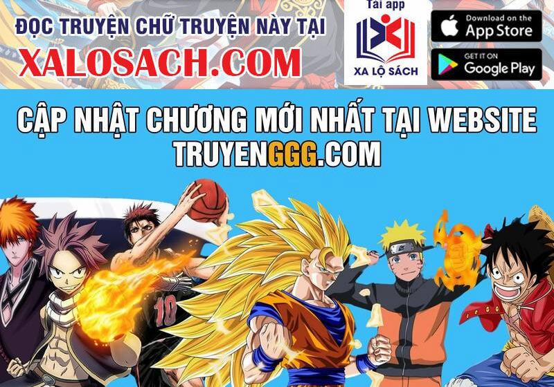 manhwax10.com - Truyện Manhwa Boss Cuối Chấp Nhận Trở Thành Người Chơi Chương 32 Trang 106