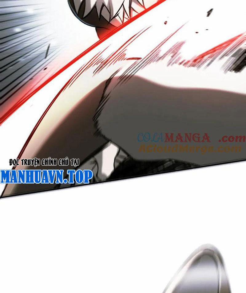 manhwax10.com - Truyện Manhwa Boss Cuối Chấp Nhận Trở Thành Người Chơi Chương 32 Trang 3