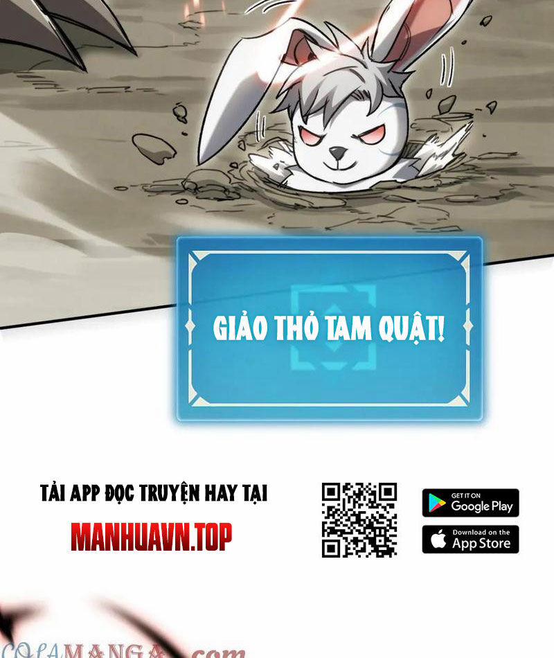 manhwax10.com - Truyện Manhwa Boss Cuối Chấp Nhận Trở Thành Người Chơi Chương 32 Trang 42