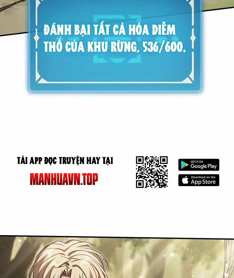 manhwax10.com - Truyện Manhwa Boss Cuối Chấp Nhận Trở Thành Người Chơi Chương 32 Trang 72