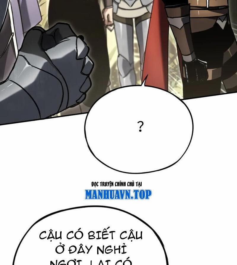 manhwax10.com - Truyện Manhwa Boss Cuối Chấp Nhận Trở Thành Người Chơi Chương 33 Trang 12