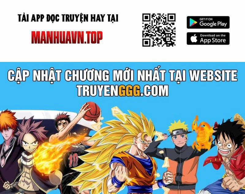 manhwax10.com - Truyện Manhwa Boss Cuối Chấp Nhận Trở Thành Người Chơi Chương 33 Trang 135