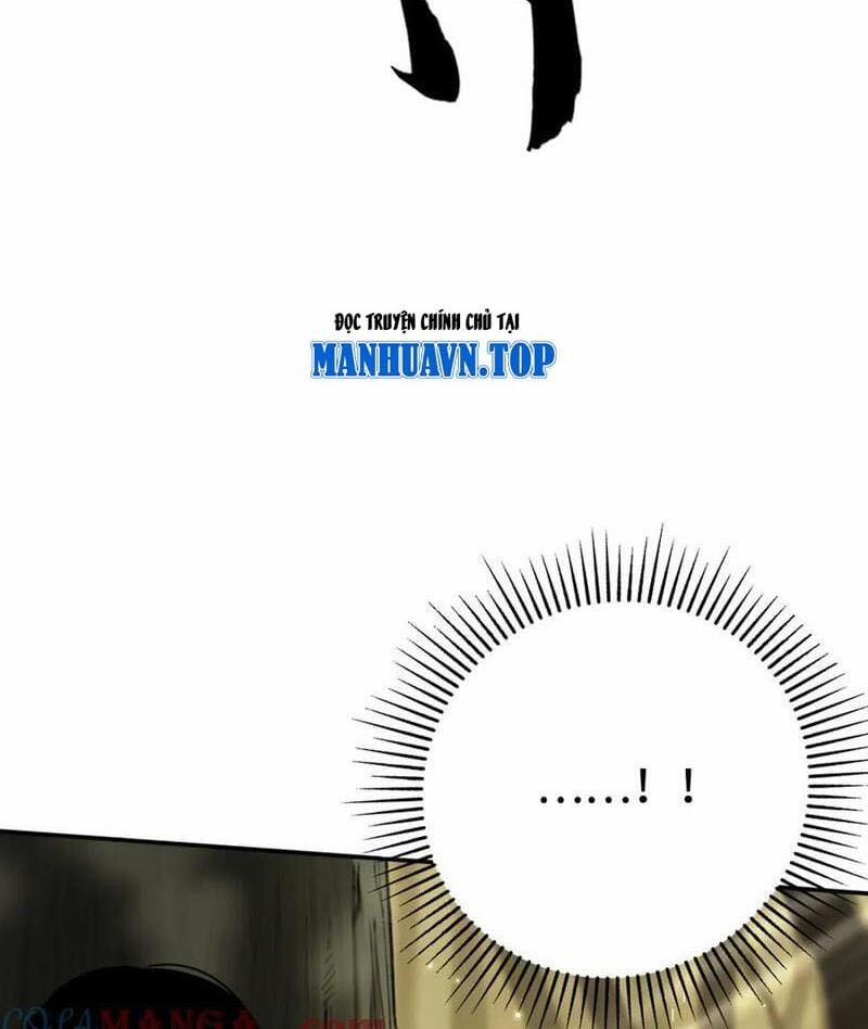 manhwax10.com - Truyện Manhwa Boss Cuối Chấp Nhận Trở Thành Người Chơi Chương 33 Trang 49