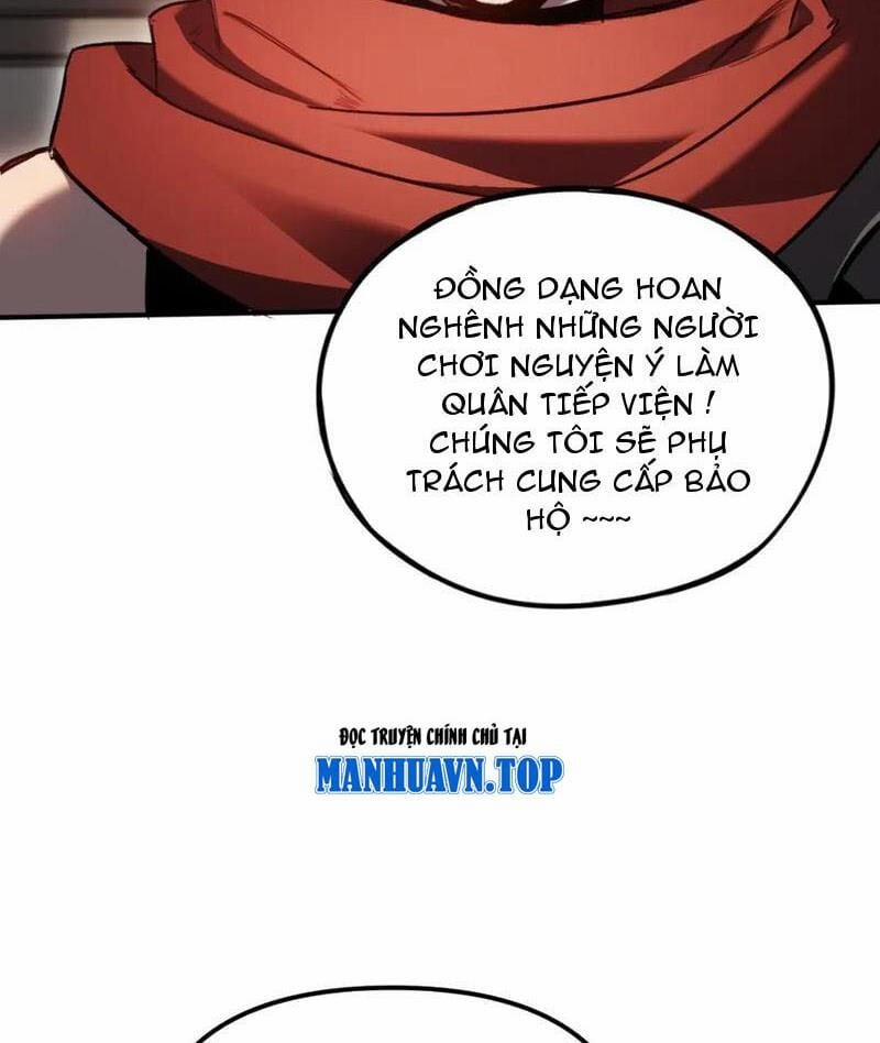 manhwax10.com - Truyện Manhwa Boss Cuối Chấp Nhận Trở Thành Người Chơi Chương 33 Trang 74